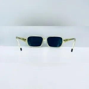 Adrienne Vittadini | Accessories | Adrienne Vittadini 533s  display picture 1